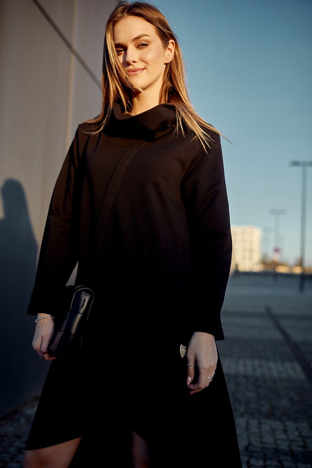 Daydress model 184088
